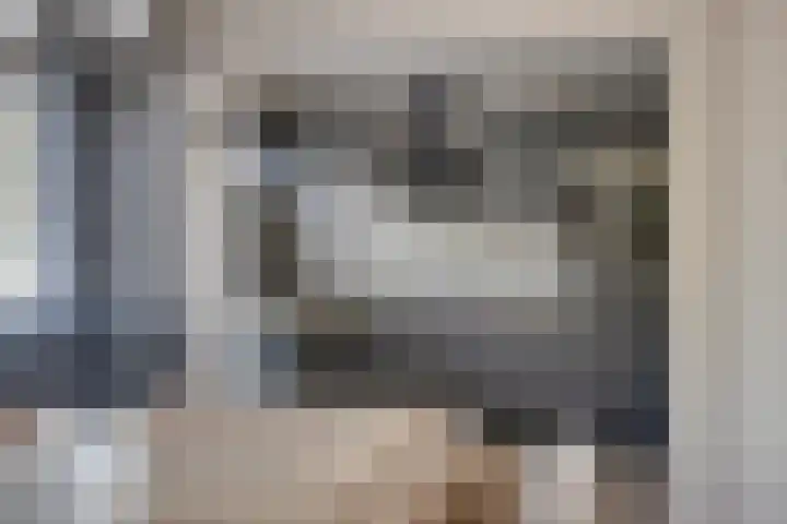 Bredalaan 157 A Eindhoven thumbnail 12