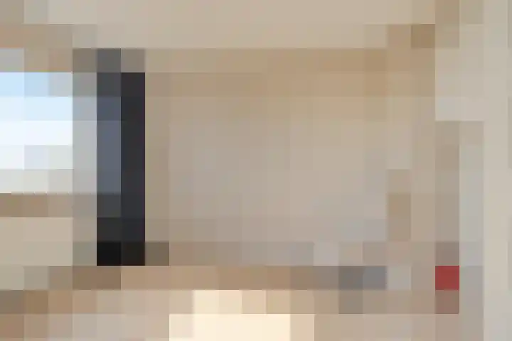 Bredalaan 157 A Eindhoven thumbnail 20