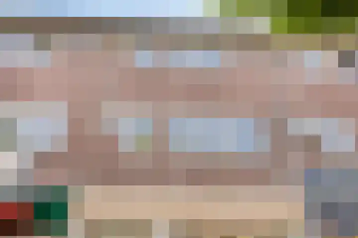 Bredalaan 157 A Eindhoven thumbnail 31