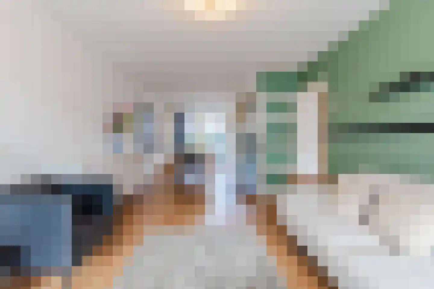 Bredalaan 36 Eindhoven thumbnail 10
