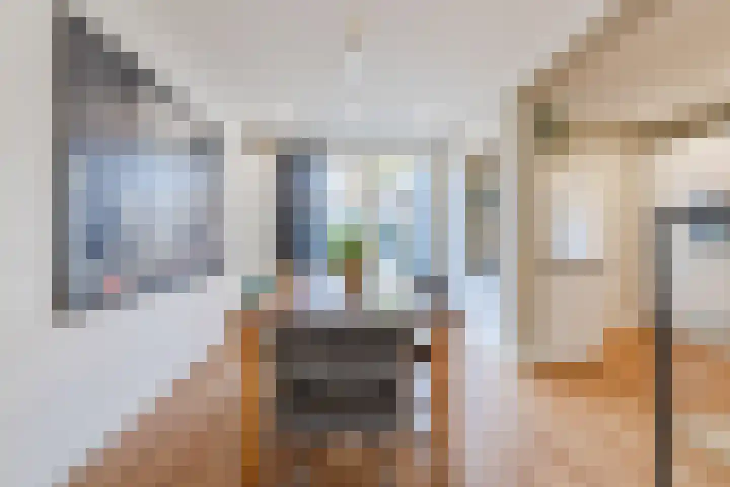 Bredalaan 36 Eindhoven thumbnail 11