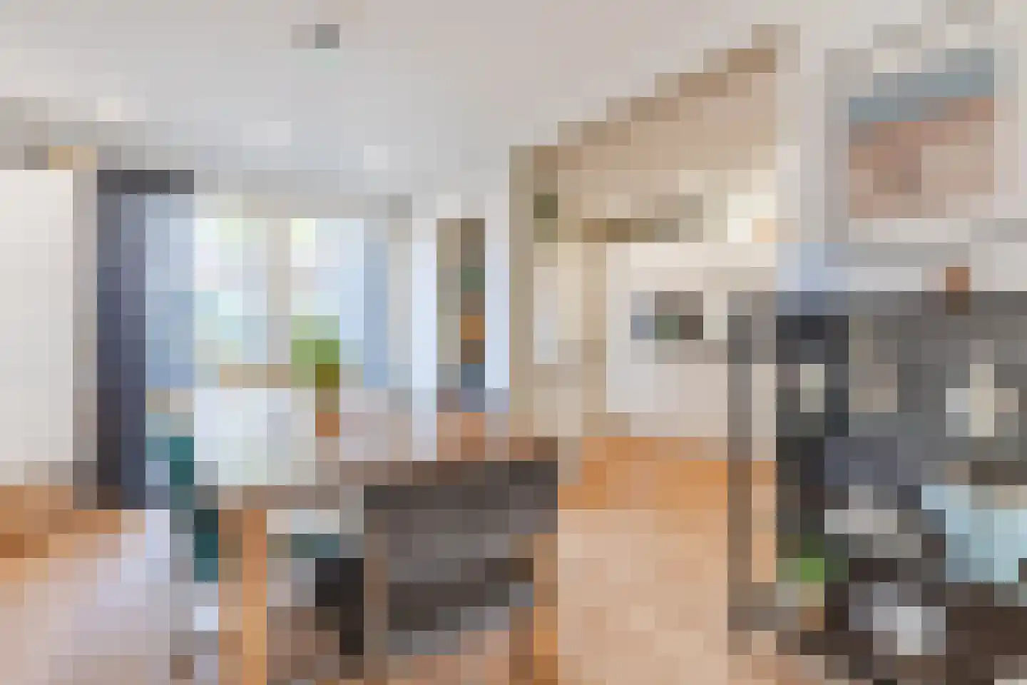 Bredalaan 36 Eindhoven thumbnail 12