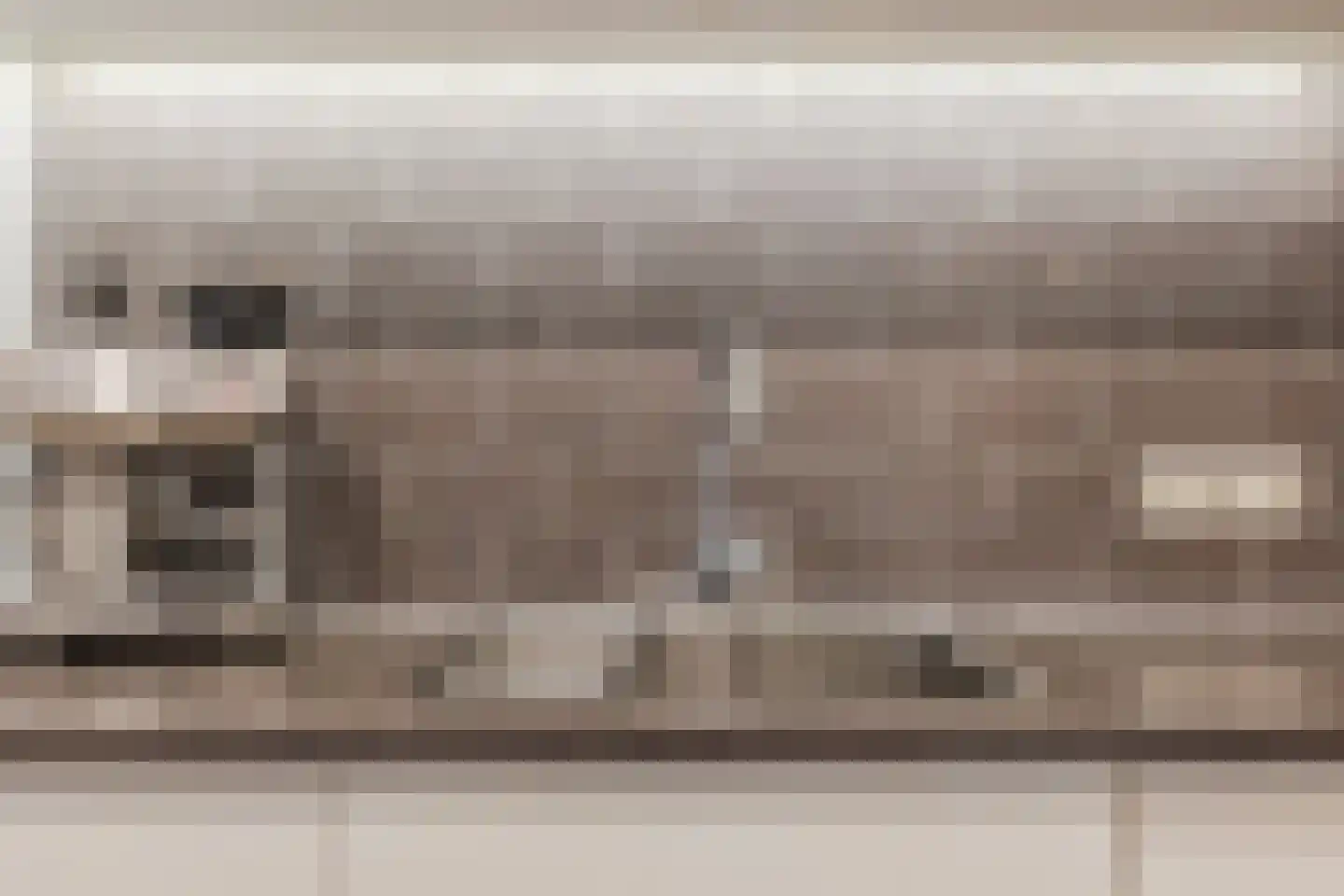 Bredalaan 36 Eindhoven thumbnail 15