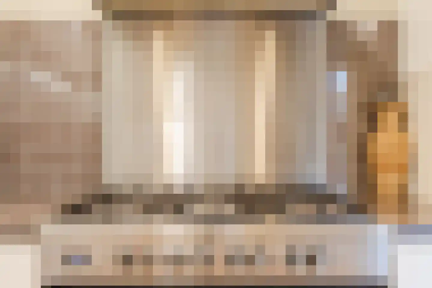 Bredalaan 36 Eindhoven thumbnail 16