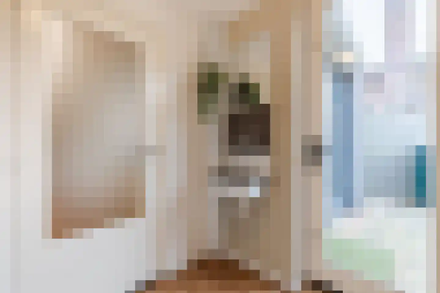 Bredalaan 36 Eindhoven thumbnail 17