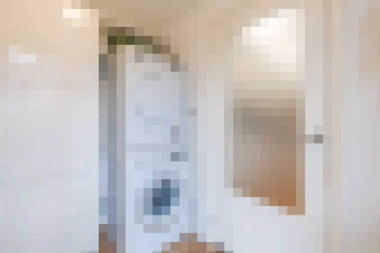 Bredalaan 36 Eindhoven thumbnail 18