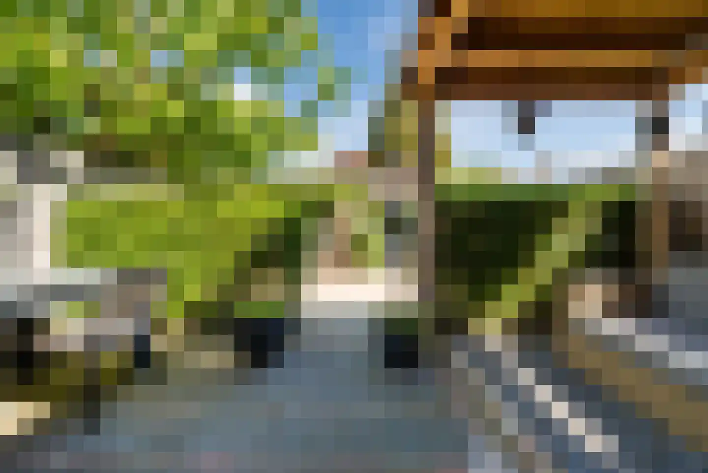Bredalaan 36 Eindhoven thumbnail 20
