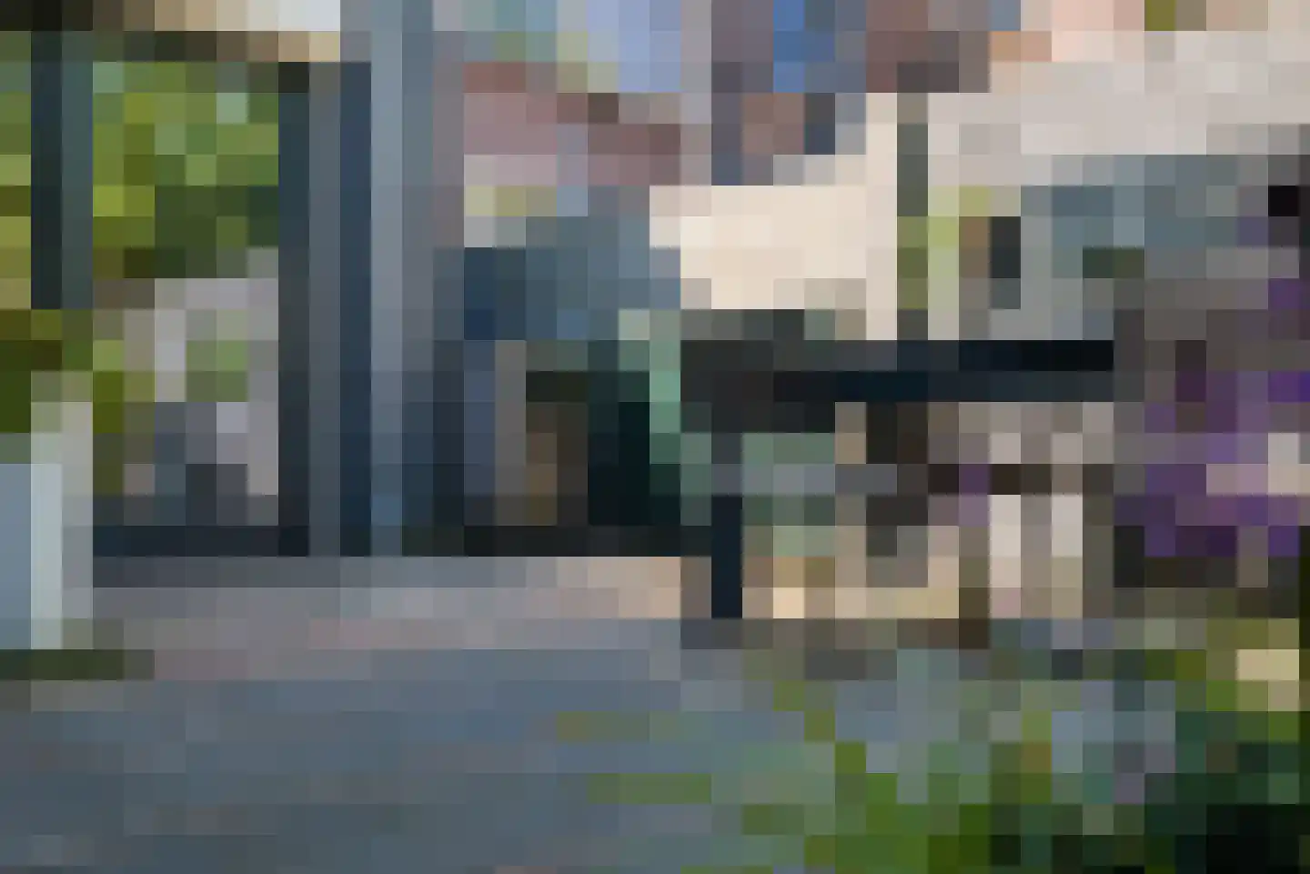 Bredalaan 36 Eindhoven thumbnail 21