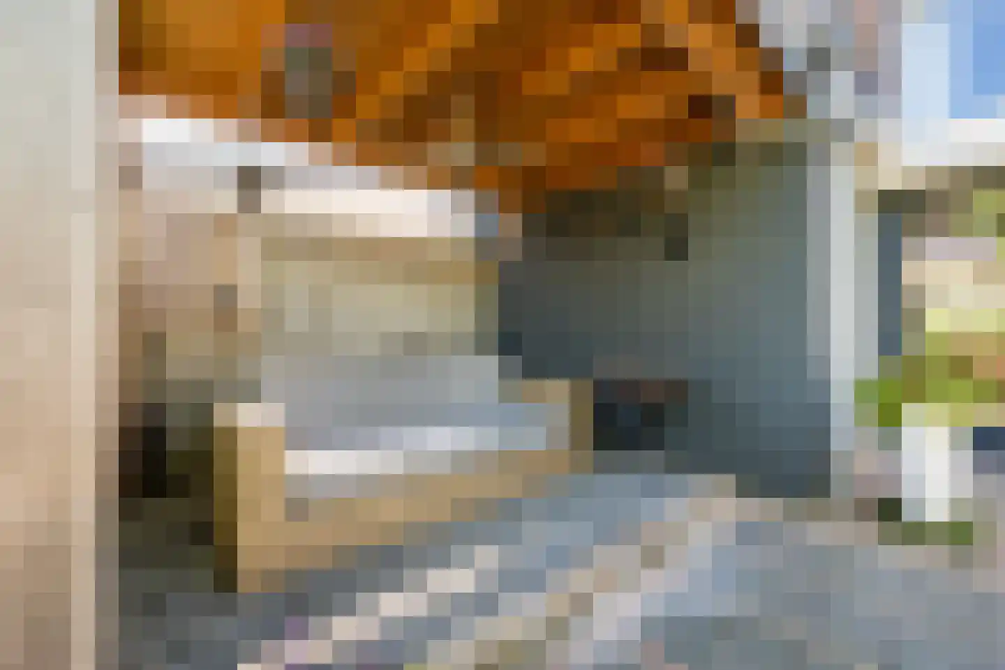 Bredalaan 36 Eindhoven thumbnail 22