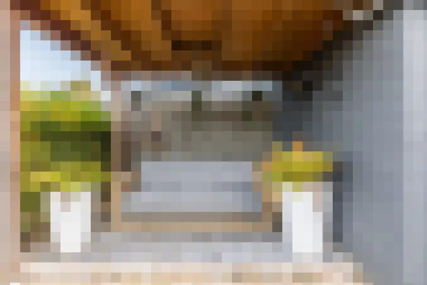 Bredalaan 36 Eindhoven thumbnail 23
