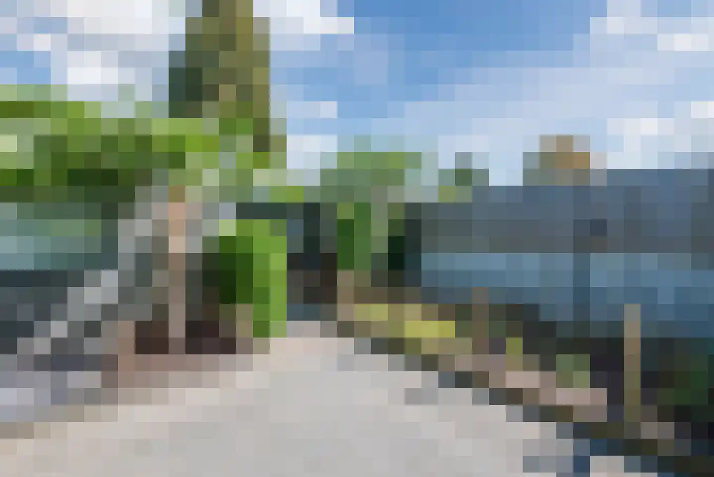 Bredalaan 36 Eindhoven thumbnail 23