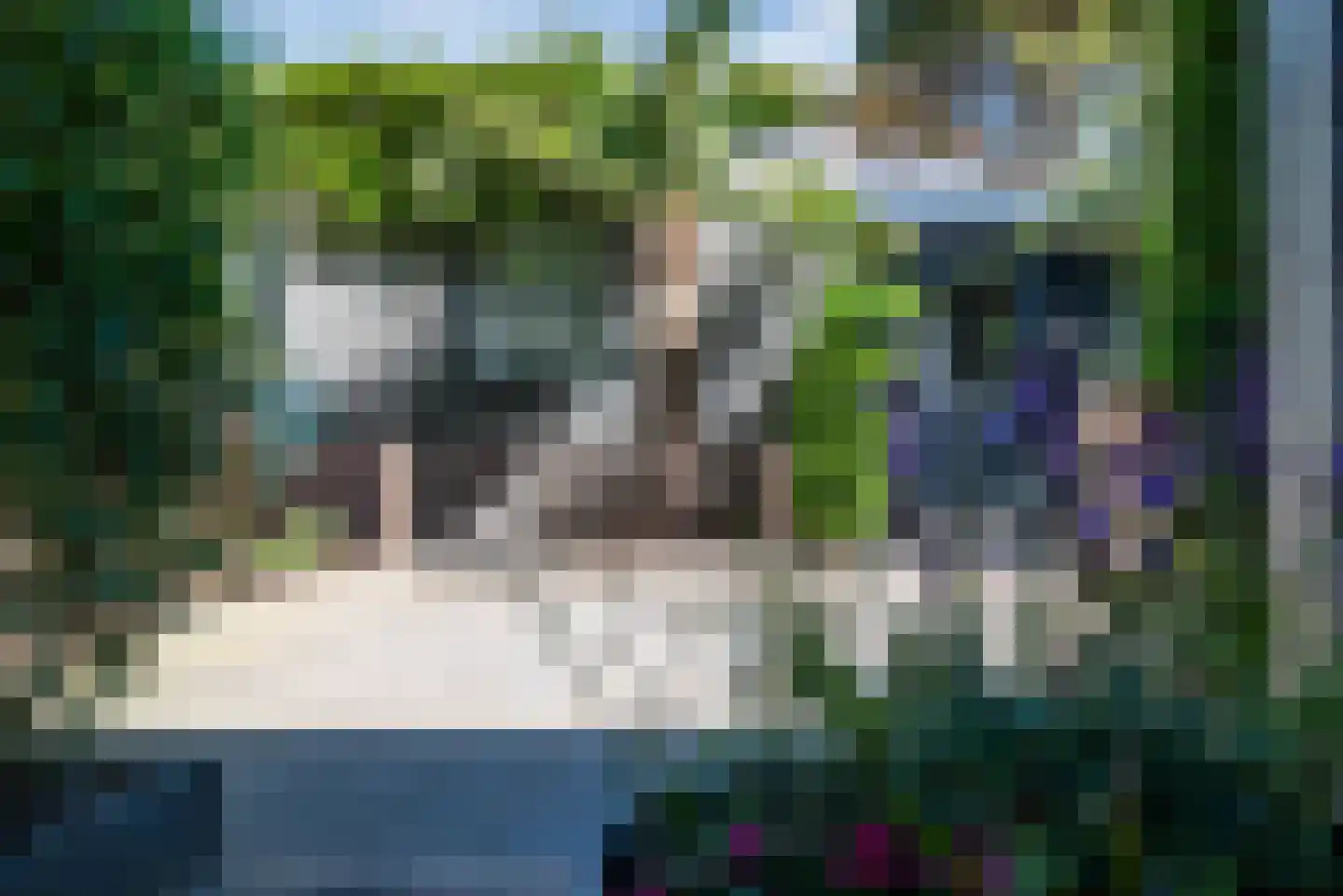 Bredalaan 36 Eindhoven thumbnail 24