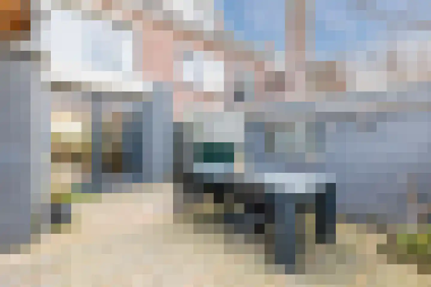 Bredalaan 36 Eindhoven thumbnail 24