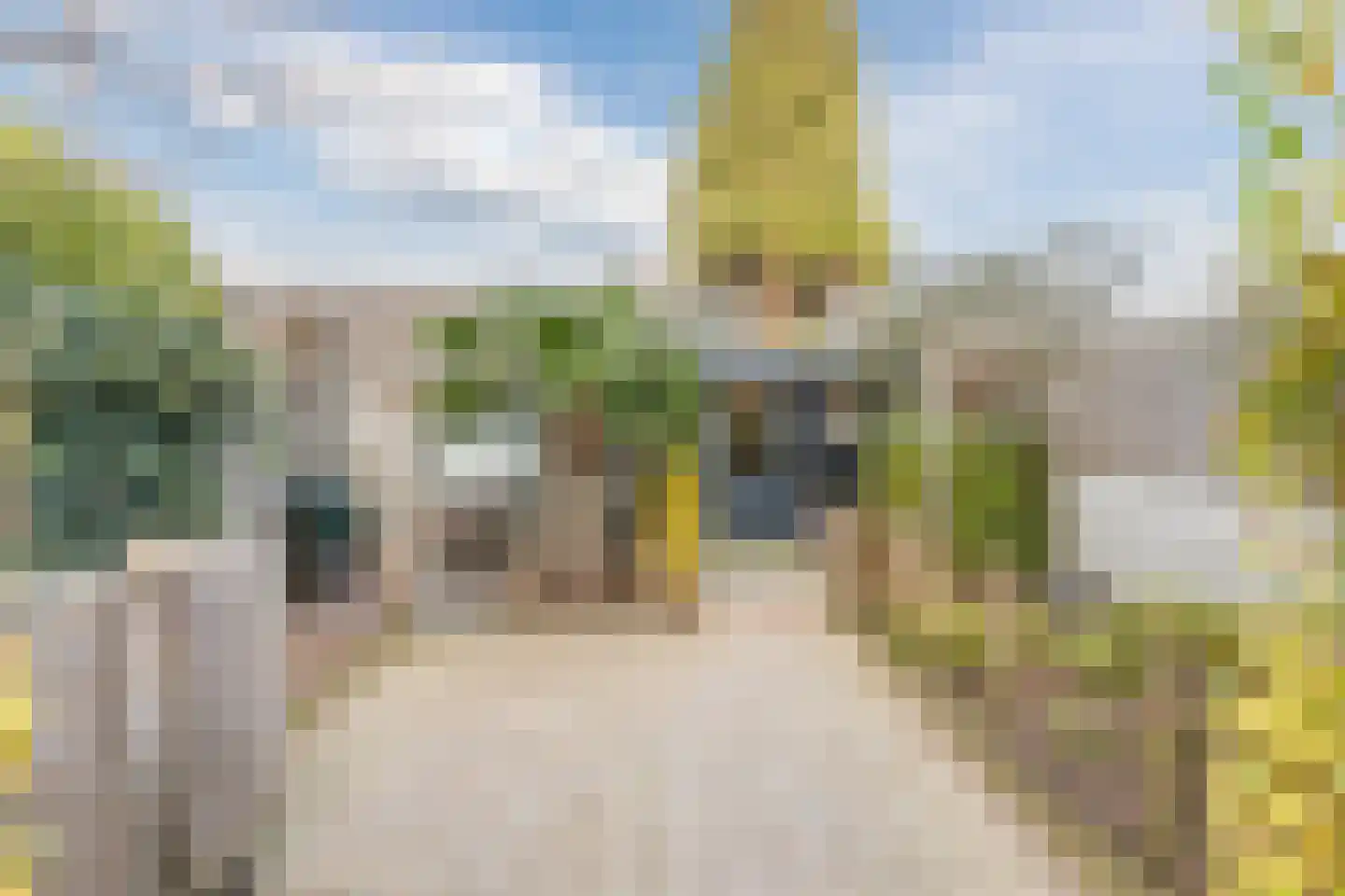 Bredalaan 36 Eindhoven thumbnail 25