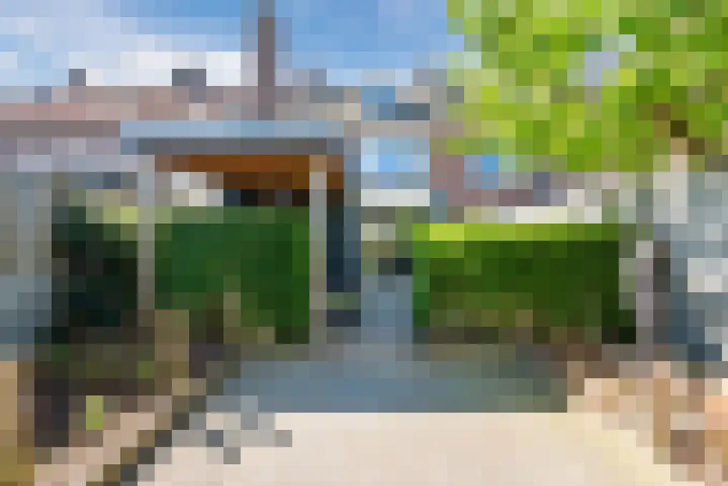 Bredalaan 36 Eindhoven thumbnail 26