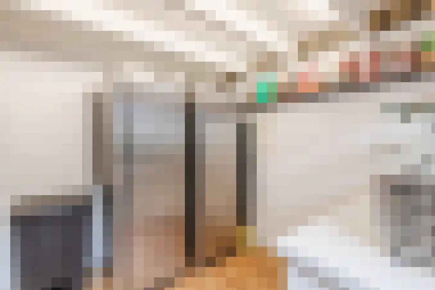 Bredalaan 36 Eindhoven thumbnail 27