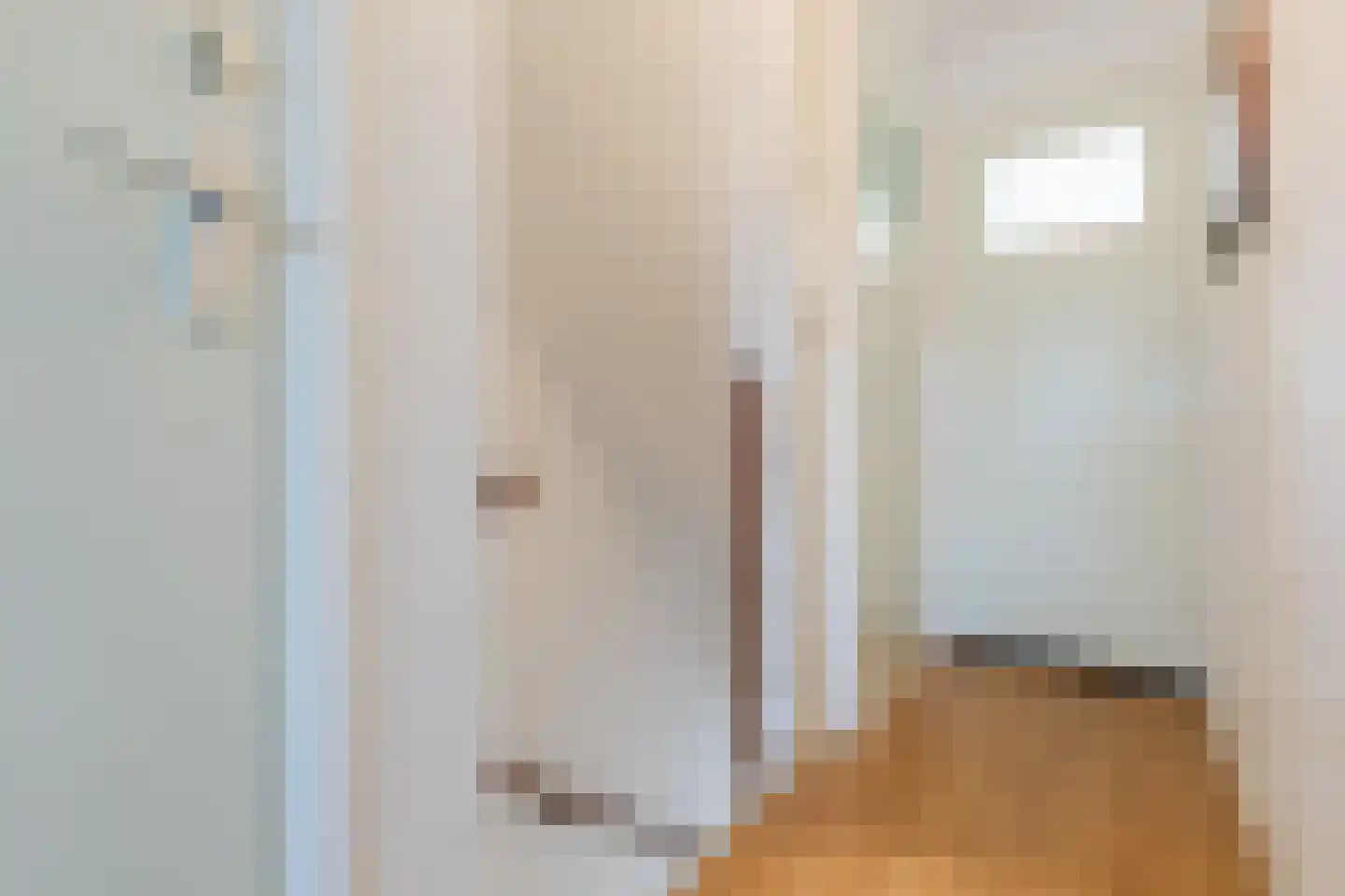 Bredalaan 36 Eindhoven thumbnail 28