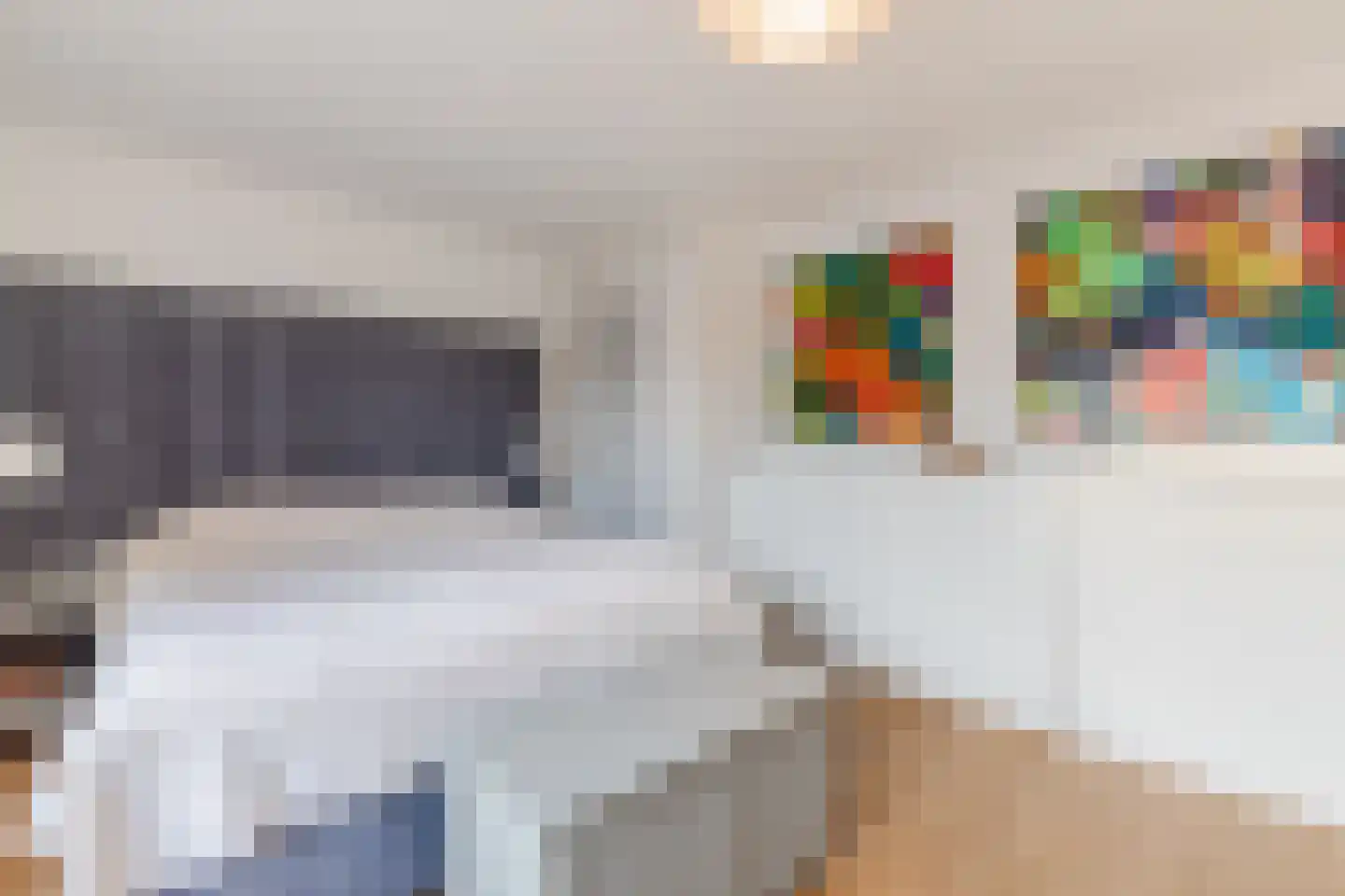 Bredalaan 36 Eindhoven thumbnail 31