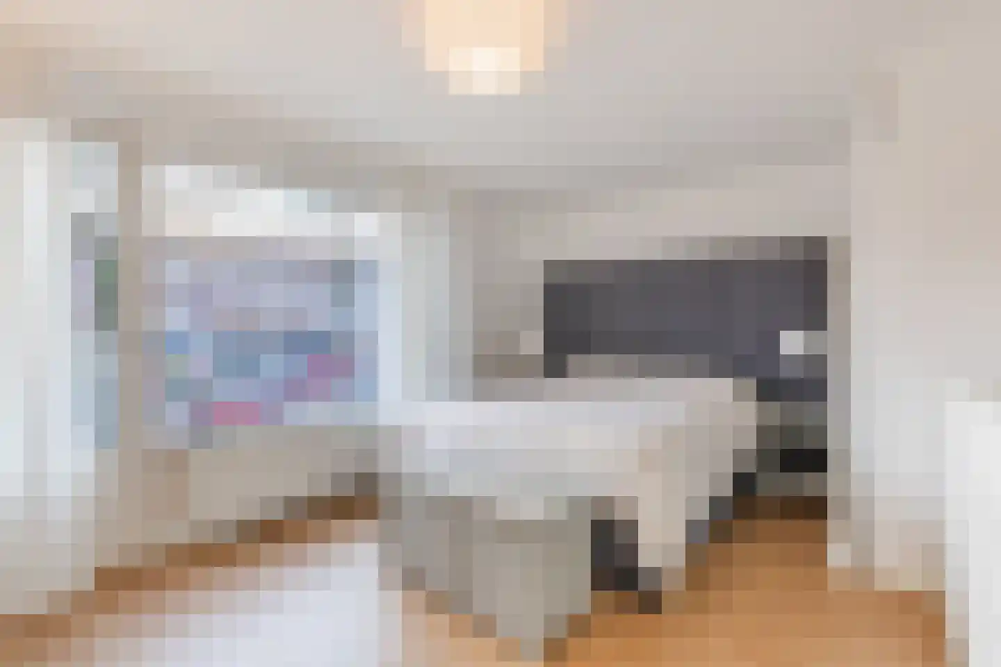 Bredalaan 36 Eindhoven thumbnail 32