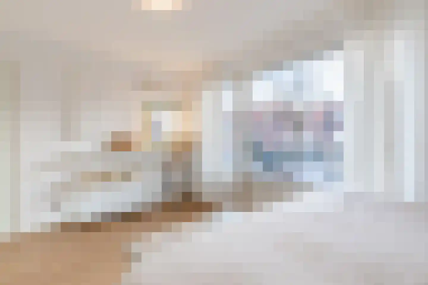 Bredalaan 36 Eindhoven thumbnail 33