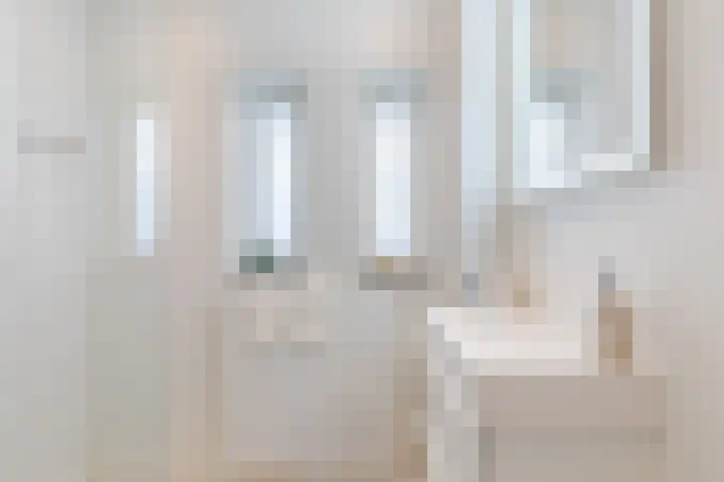 Bredalaan 36 Eindhoven thumbnail 35