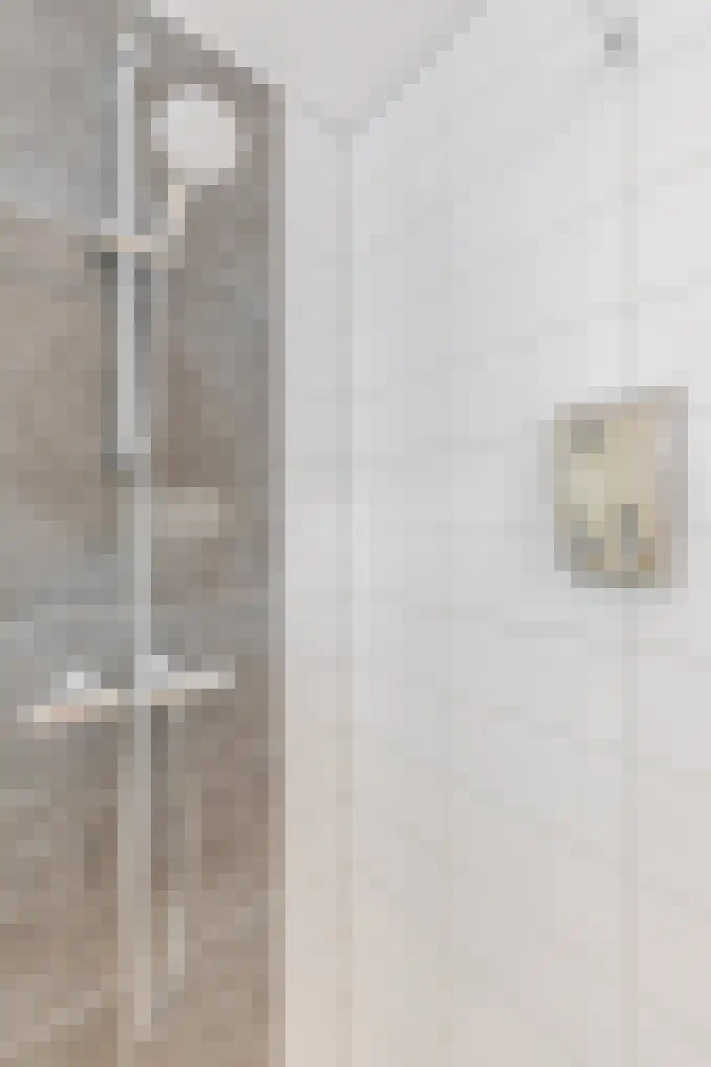 Bredalaan 36 Eindhoven thumbnail 37