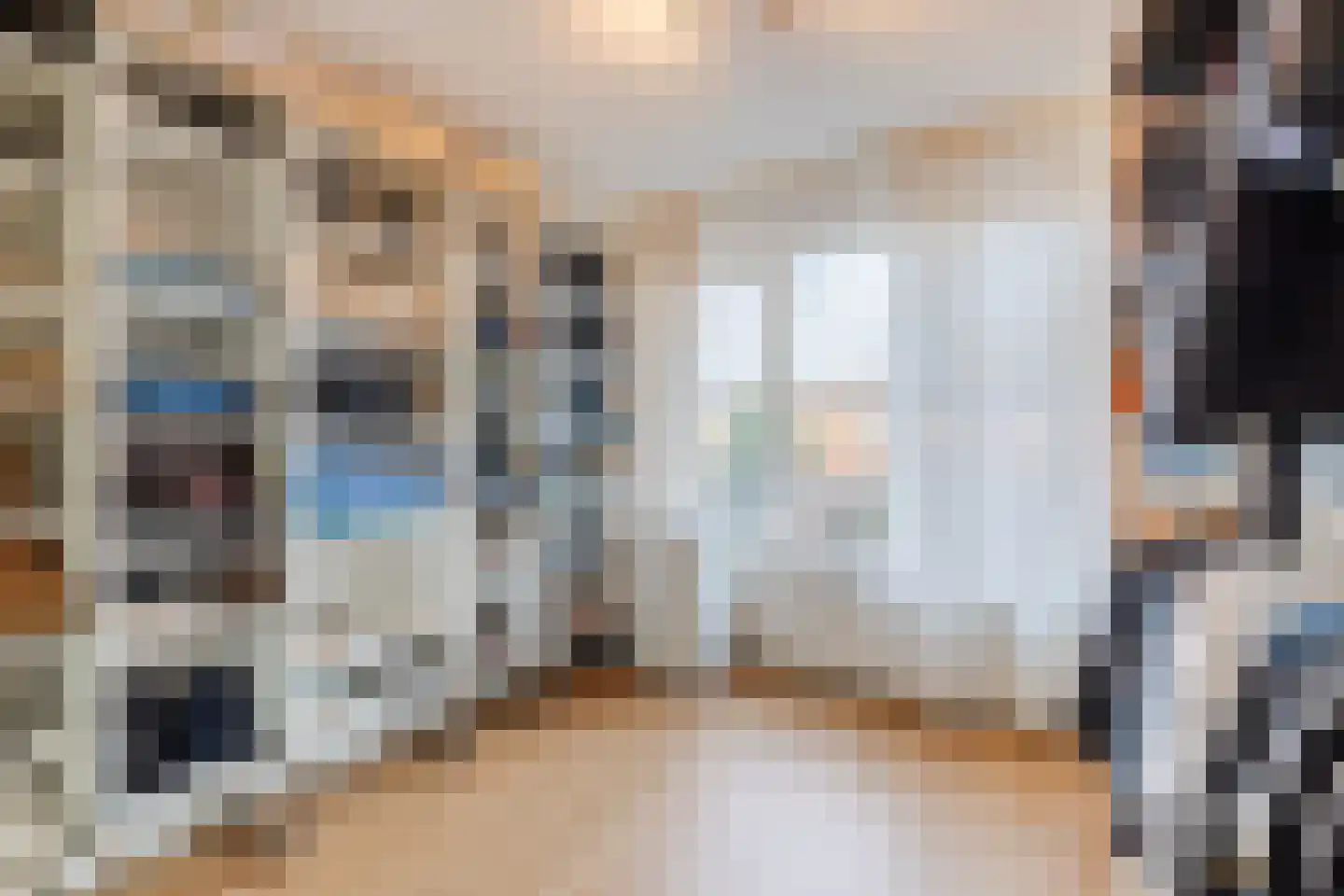 Bredalaan 36 Eindhoven thumbnail 38