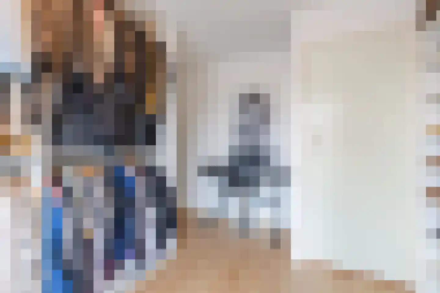 Bredalaan 36 Eindhoven thumbnail 38