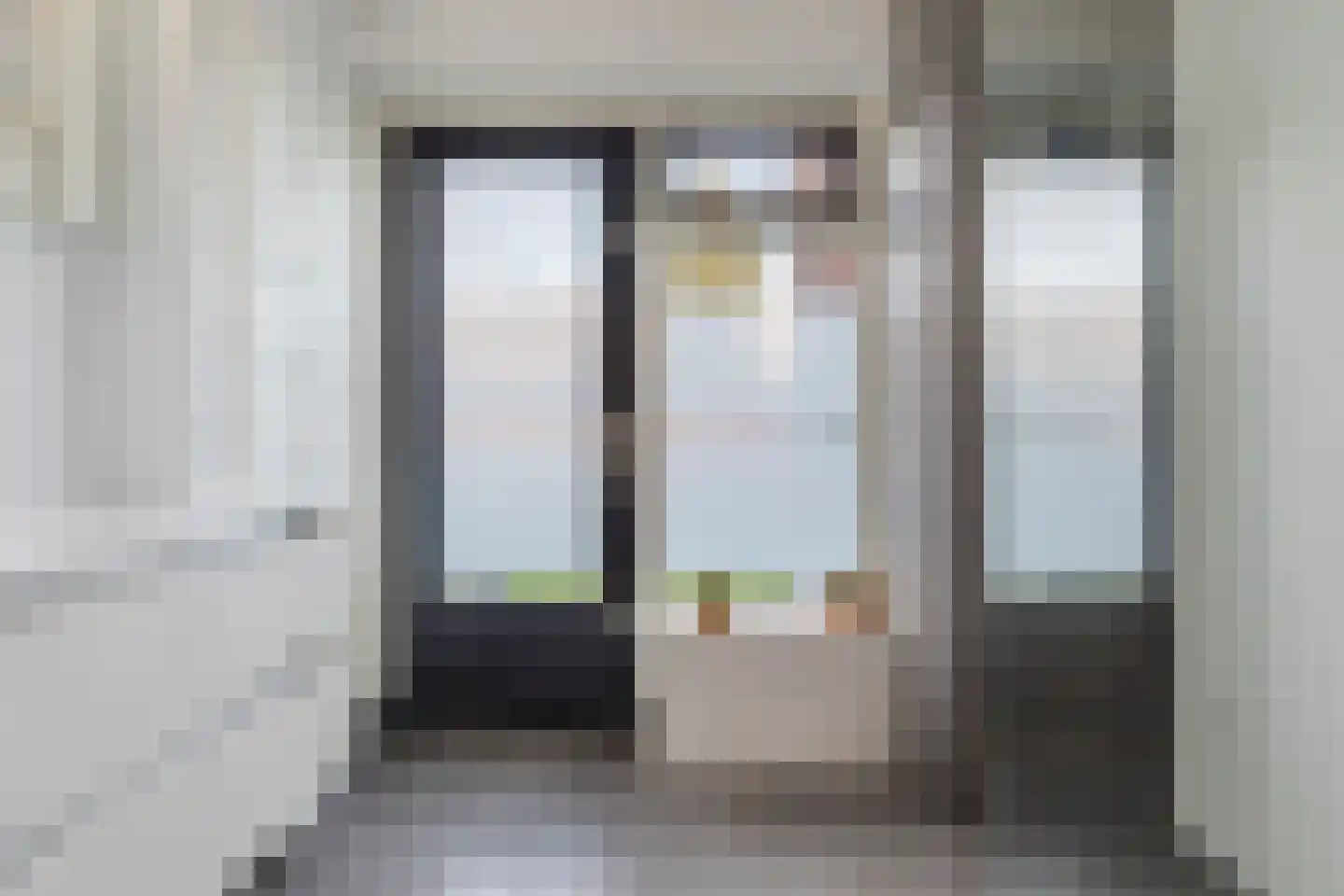 Bredalaan 36 Eindhoven thumbnail 39