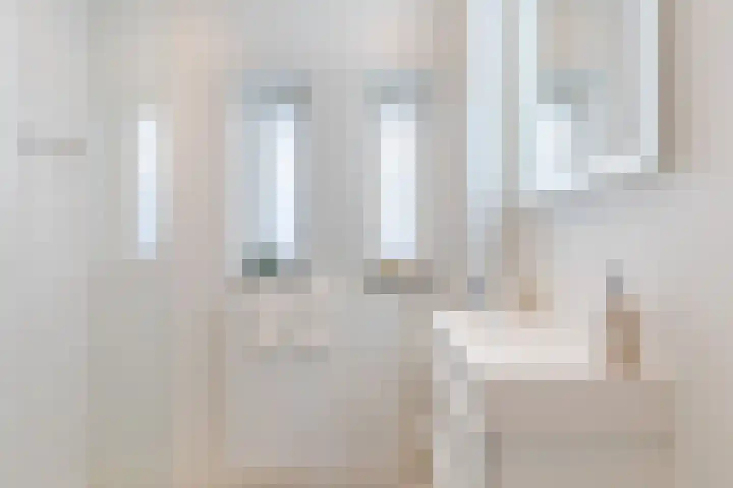 Bredalaan 36 Eindhoven thumbnail 4