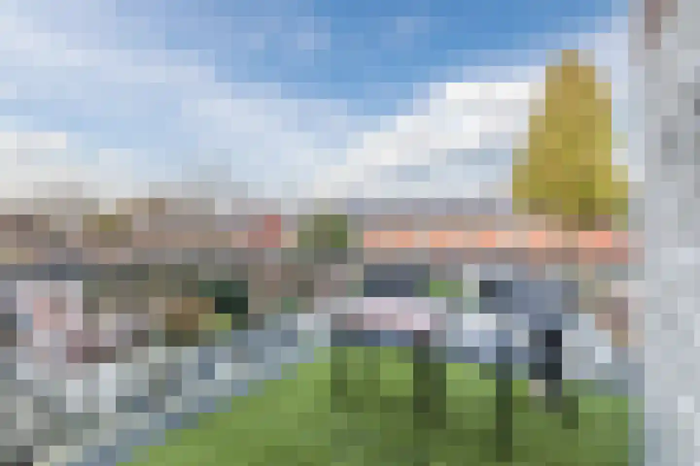 Bredalaan 36 Eindhoven thumbnail 43