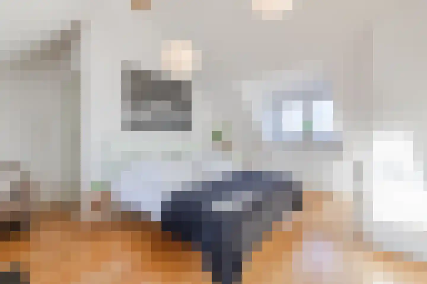 Bredalaan 36 Eindhoven thumbnail 45