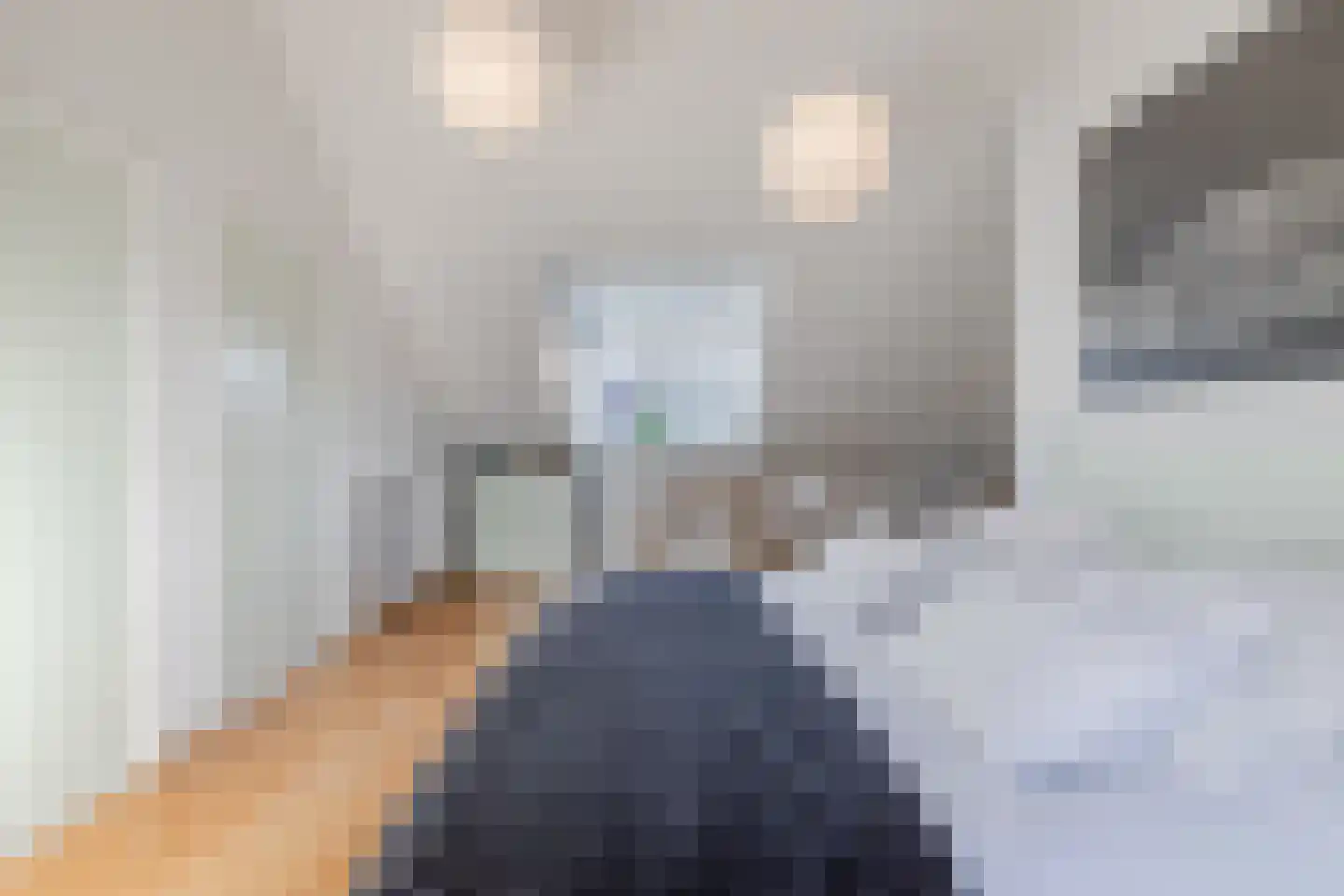 Bredalaan 36 Eindhoven thumbnail 46