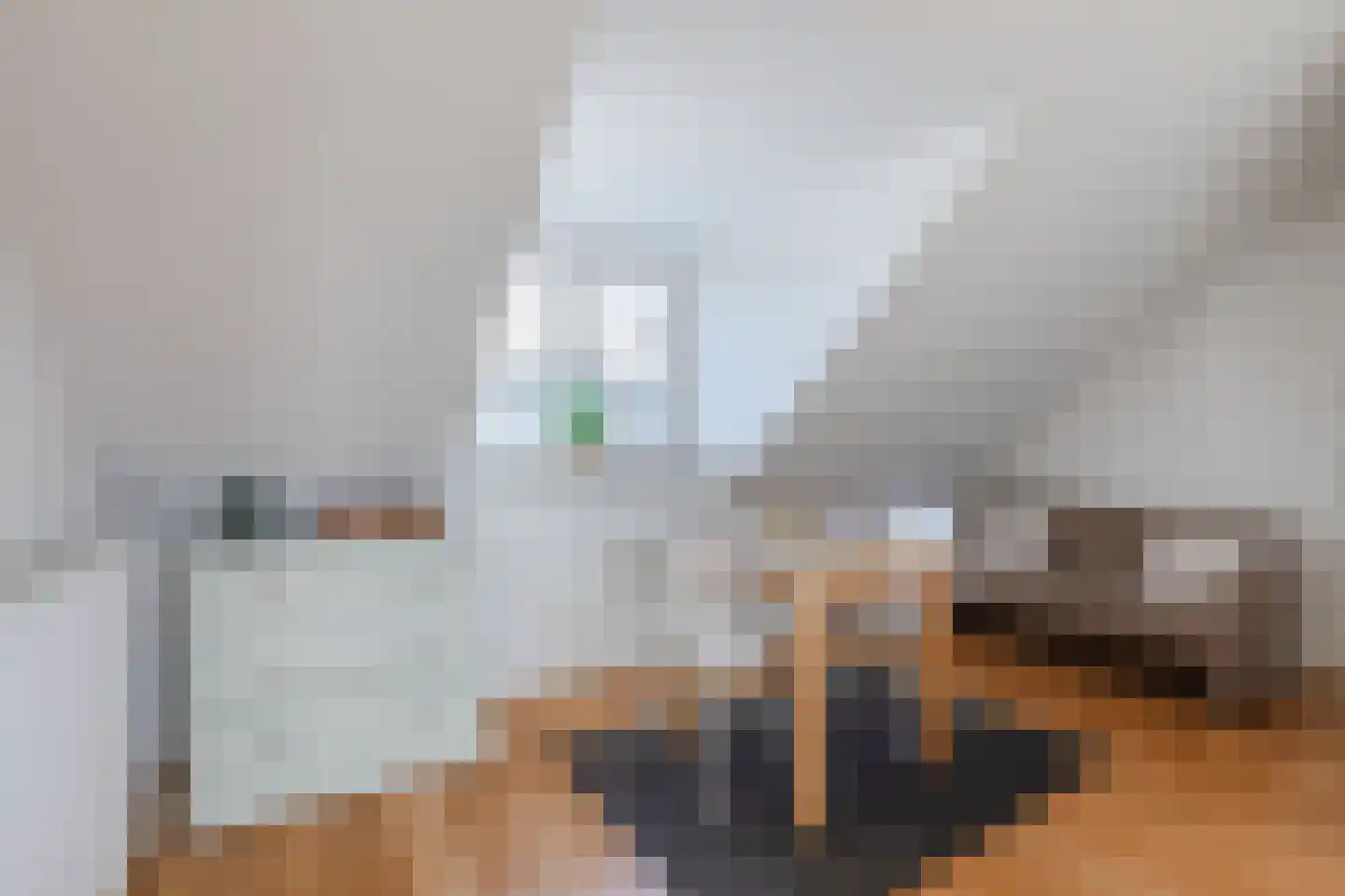 Bredalaan 36 Eindhoven thumbnail 47