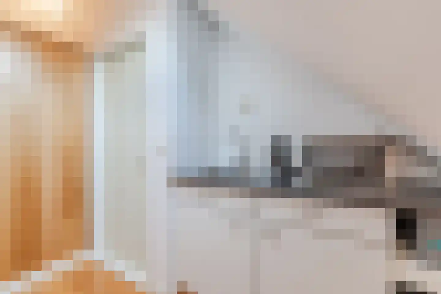 Bredalaan 36 Eindhoven thumbnail 48