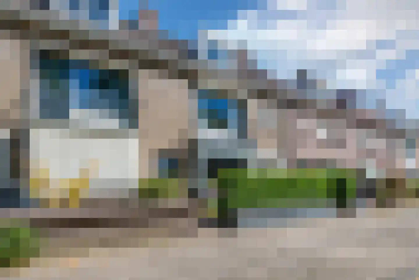 Bredalaan 36 Eindhoven thumbnail 5