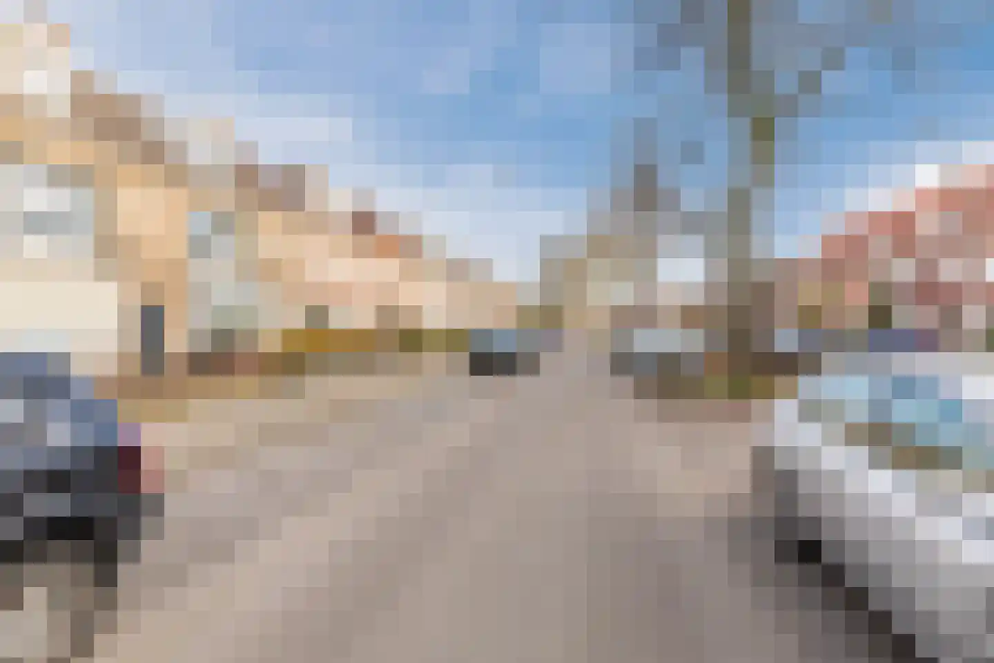 Bredalaan 36 Eindhoven thumbnail 5