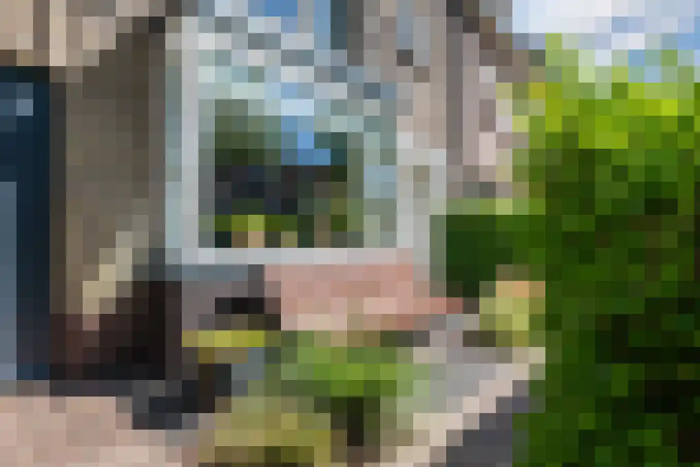 Bredalaan 36 Eindhoven thumbnail 6