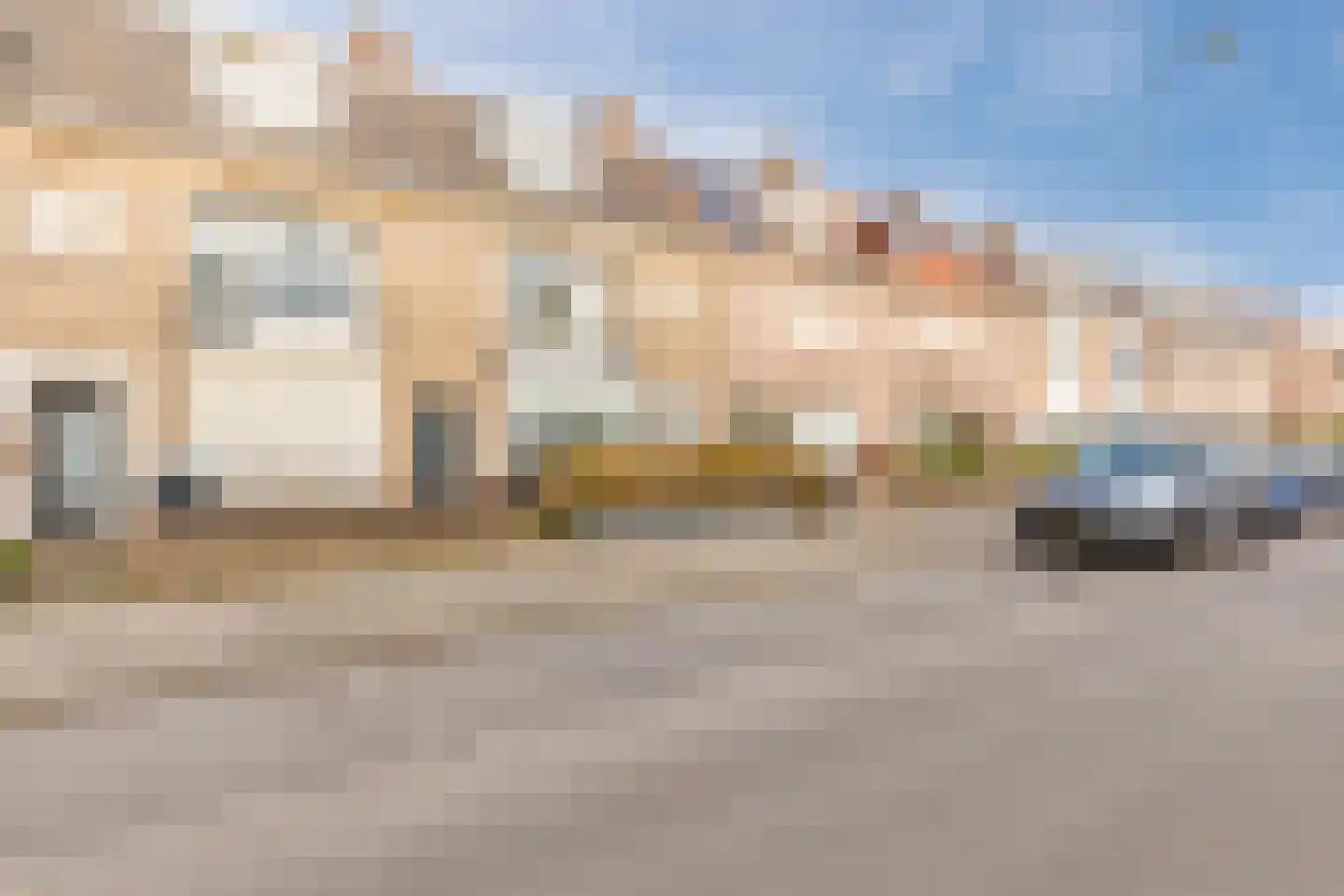 Bredalaan 36 Eindhoven thumbnail 6