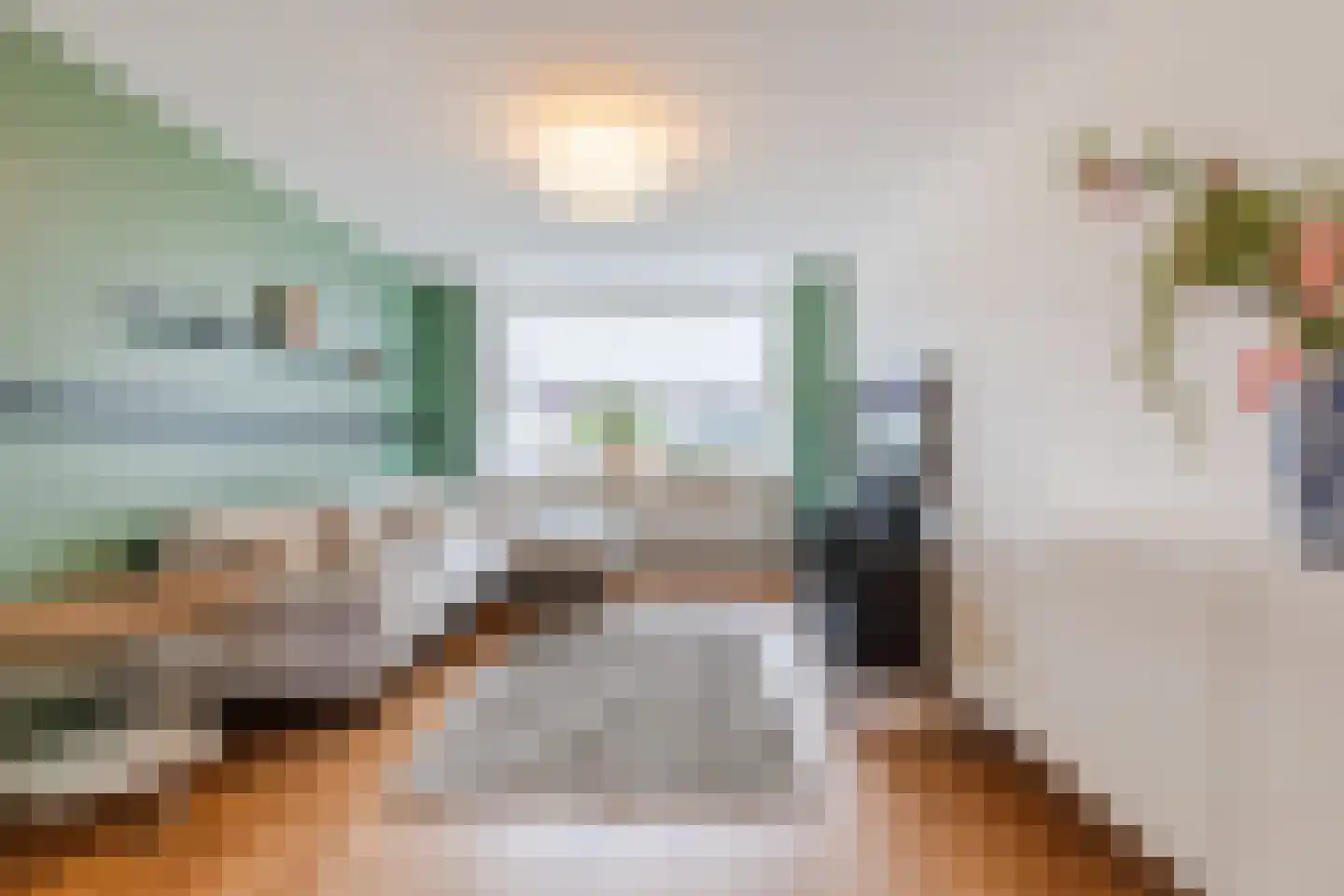 Bredalaan 36 Eindhoven thumbnail 9