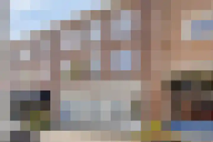 Bredalaan 55 Eindhoven