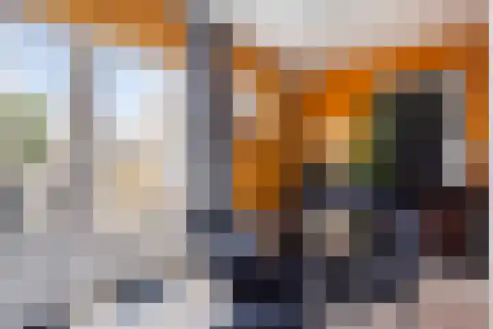 Bredalaan 55 Eindhoven thumbnail 12