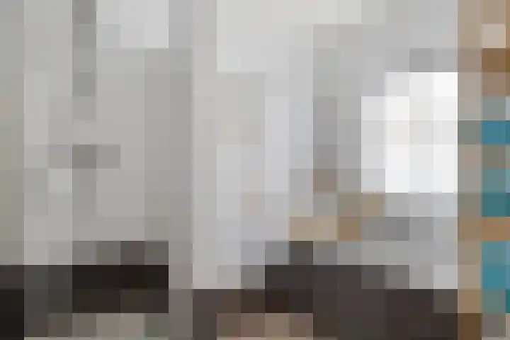 Bredalaan 55 Eindhoven thumbnail 20