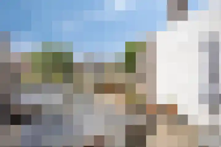 Bredalaan 55 Eindhoven thumbnail 23