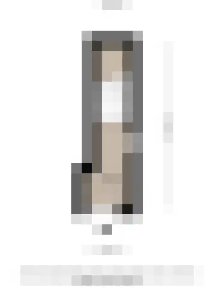 Bredalaan 55 Eindhoven thumbnail 33