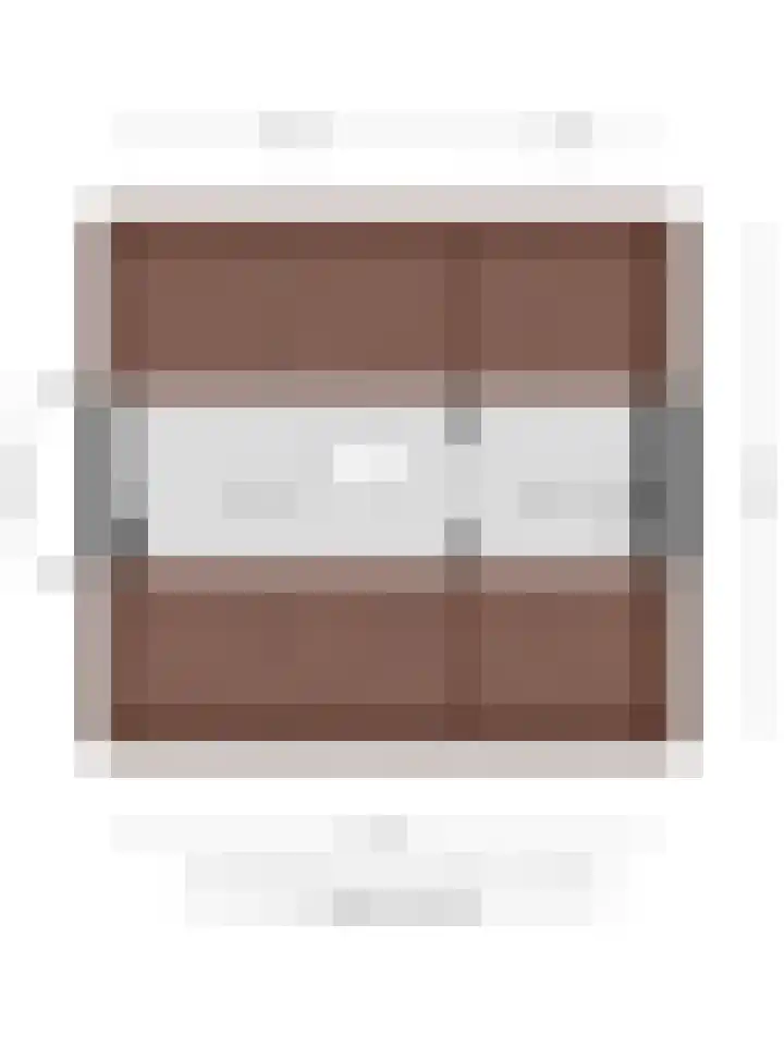 Bredalaan 55 Eindhoven thumbnail 35