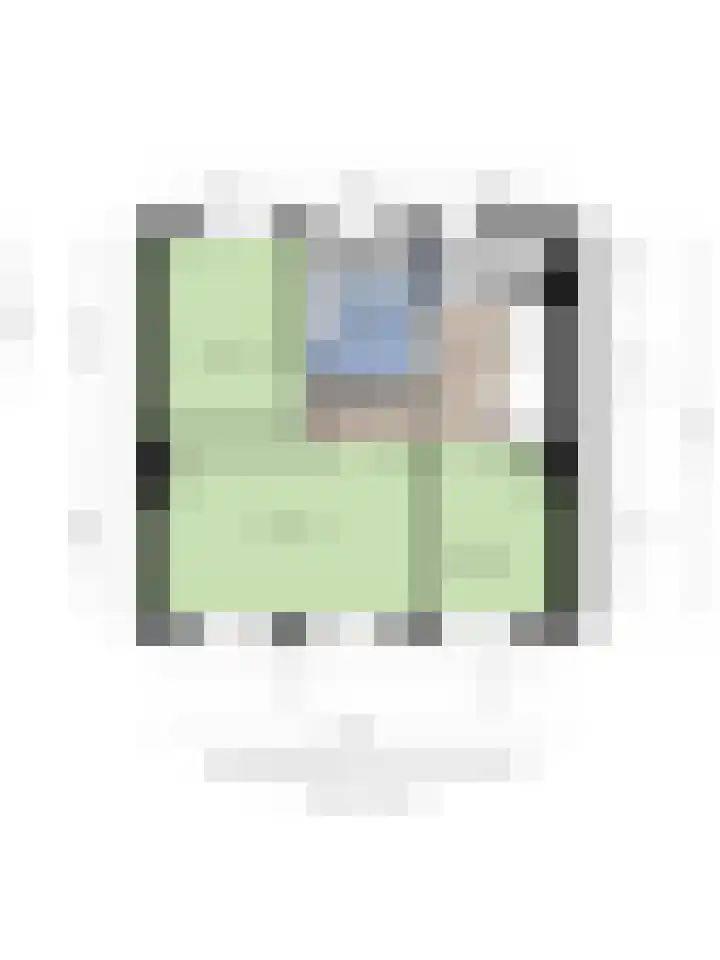 Bredalaan 55 Eindhoven thumbnail 37
