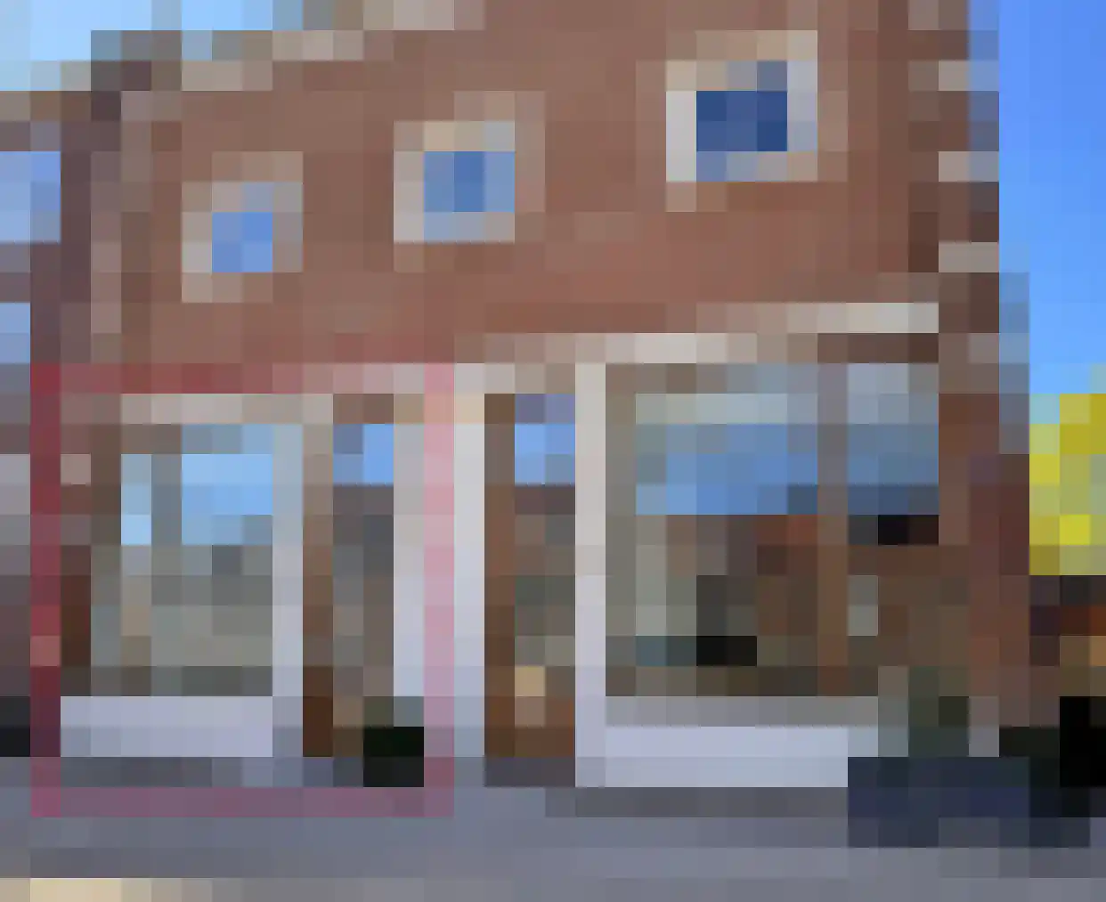 Bredalaan 57 in Eindhoven