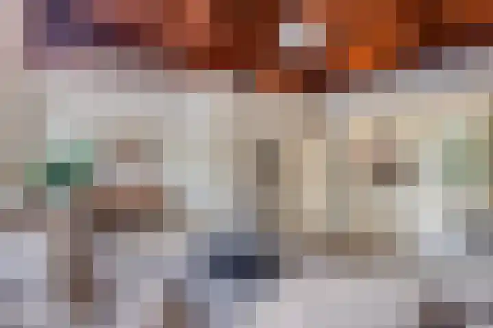 Bredalaan 57 A Eindhoven thumbnail 12