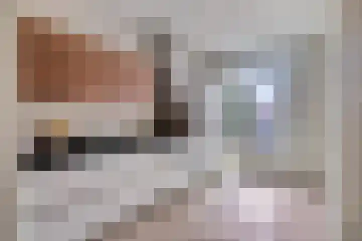 Bredalaan 57 A Eindhoven thumbnail 21